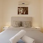 Luxury Pool In Paphos Coral Bay Apartamento