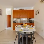 Apartamento Luxury Pool In Paphos Coral Bay Peyia