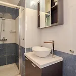 Apartamento Luxury Pool In Paphos Coral Bay *