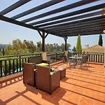 Apartamento Luxury Pool In Paphos Coral Bay Peyia