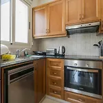 Apartamento Luxury Pool In Paphos Coral Bay