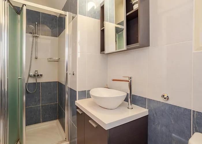 Apartment Luxury Pool In Paphos Coral Bay *